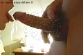 Imola Trans Escort Annapaola 333 53 65 030 foto selfie 2