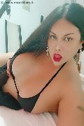 Cinisello Balsamo Trans Barbarita 333 82 39 139 foto selfie 1