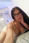 Cinisello Balsamo Trans Barbarita 333 82 39 139 foto selfie 22