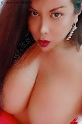 Cinisello Balsamo Trans Barbarita Sexy 333 82 39 139 foto selfie 2