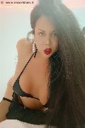 Cinisello Balsamo Trans Barbarita Sexy 333 82 39 139 foto selfie 7