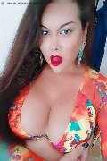 Cinisello Balsamo Trans Barbarita Sexy 333 82 39 139 foto selfie 10