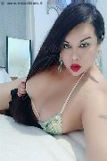 Cinisello Balsamo Trans Escort Barbarita Sexy 333 82 39 139 foto selfie 14