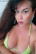Cinisello Balsamo Trans Escort Barbarita Sexy 333 82 39 139 foto selfie 13