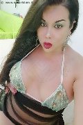Cinisello Balsamo Trans Escort Barbarita Sexy 333 82 39 139 foto selfie 11