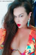 Cinisello Balsamo Trans Escort Barbarita Sexy 333 82 39 139 foto selfie 9