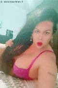 Cinisello Balsamo Trans Escort Barbarita Sexy 333 82 39 139 foto selfie 4