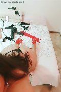Cinisello Balsamo Trans Escort Barbarita Sexy 333 82 39 139 foto selfie 8