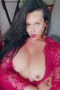 Cinisello Balsamo Trans Escort Barbarita Sexy 333 82 39 139 foto selfie 1