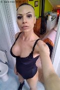  Trans Italo Argentina Bionda Massagiatrice 333 90 04 687 foto selfie 6