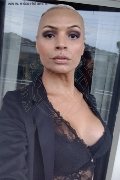  Trans Italo Argentina Bionda Massagiatrice 333 90 04 687 foto selfie 9