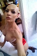  Trans Italo Argentina Bionda Massagiatrice 333 90 04 687 foto selfie 1