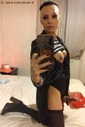  Trans Italo Argentina Bionda Massagiatrice 333 90 04 687 foto selfie 13