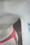  Trans Italo Argentina Bionda Massagiatrice 333 90 04 687 foto selfie 11