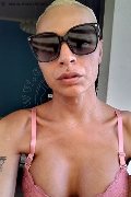  Trans Escort Italo Argentina Bionda Massagiatrice 333 90 04 687 foto selfie 10