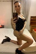  Trans Escort Italo Argentina Bionda Massagiatrice 333 90 04 687 foto selfie 2