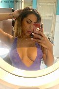 Lecco Trans Adri 333 94 79 209 foto selfie 8