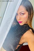 Lecco Trans Adri 333 94 79 209 foto selfie 10
