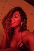 Lecco Trans Adri 333 94 79 209 foto selfie 6