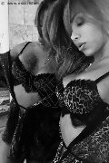 Lecco Trans Adri 333 94 79 209 foto selfie 16