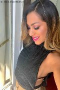 Lecco Trans Adri 333 94 79 209 foto selfie 11
