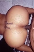Bologna Trans Escort Luna Grande 333 97 84 561 foto selfie 9
