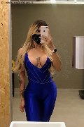 Bologna Trans Escort Luna Grande 333 97 84 561 foto selfie 4