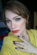 Savona Trans Lisa Valle 334 10 87 500 foto selfie 55