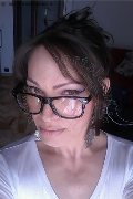 Savona Trans Escort Lisa Valle 334 10 87 500 foto selfie 54
