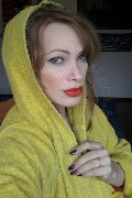 Savona Trans Escort Lisa Valle 334 10 87 500 foto selfie 48