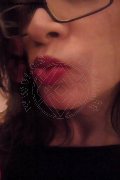 Savona Trans Escort Lisa Valle 334 10 87 500 foto selfie 23