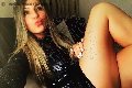 Roma Trans Vip Giovanna 334 11 15 991 foto selfie 110