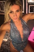 Roma Trans Vip Giovanna 334 11 15 991 foto selfie 102