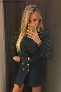 Roma Trans Vip Giovanna 334 11 15 991 foto selfie 93