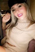 Roma Trans Vip Giovanna 334 11 15 991 foto selfie 128