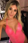 Roma Trans Vip Giovanna 334 11 15 991 foto selfie 99