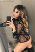 Roma Trans Vip Giovanna 334 11 15 991 foto selfie 67