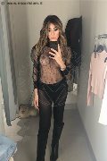 Roma Trans Vip Giovanna 334 11 15 991 foto selfie 73