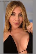 Roma Trans Vip Giovanna 334 11 15 991 foto selfie 14