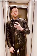 Modena Boys Master Cristian 334 14 14 244 foto selfie 17