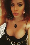 Senigallia Trans Sandra Ravach 334 15 47 195 foto selfie 2