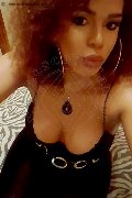 Senigallia Trans Escort Sandra Ravach 334 15 47 195 foto selfie 2