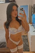 Bergamo Trans Escort Camilla Honey 334 24 71 717 foto selfie 24