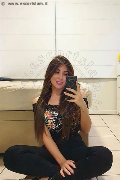 Roma Trans Safina 334 25 85 465 foto selfie 21