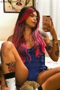 Trieste Trans Escort Mulan Flag 334 72 21 628 foto selfie 15