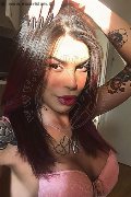 Trieste Trans Escort Mulan Flag 334 72 21 628 foto selfie 10