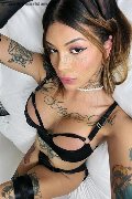 Trieste Trans Escort Mulan Flag 334 72 21 628 foto selfie 2