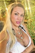 Verona Trans Jhoany Wilker Pornostar 334 73 73 088 foto selfie 83
