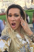 Verona Trans Jhoany Wilker Pornostar 334 73 73 088 foto selfie 95