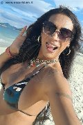 Verona Trans Jhoany Wilker Pornostar 334 73 73 088 foto selfie 34
